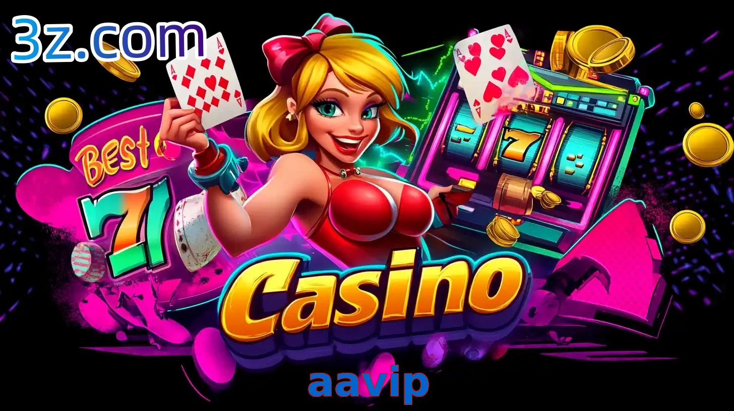 aavip