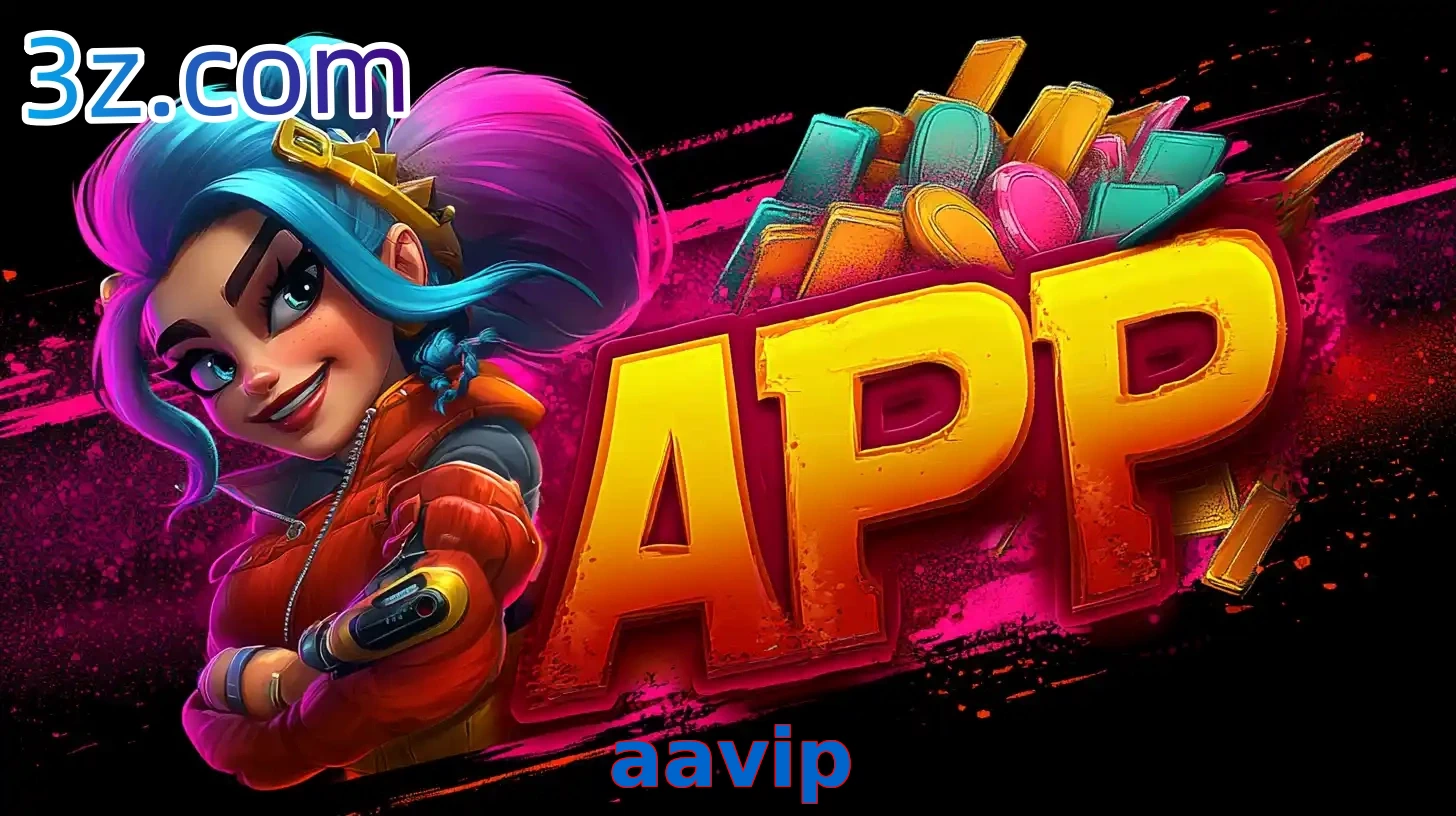 aavip