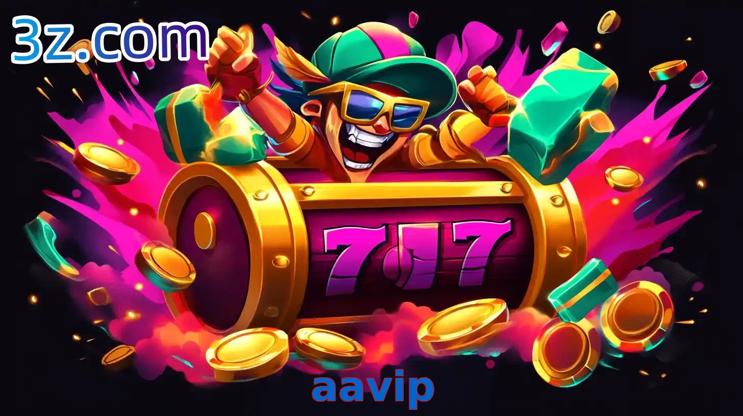 aavip
