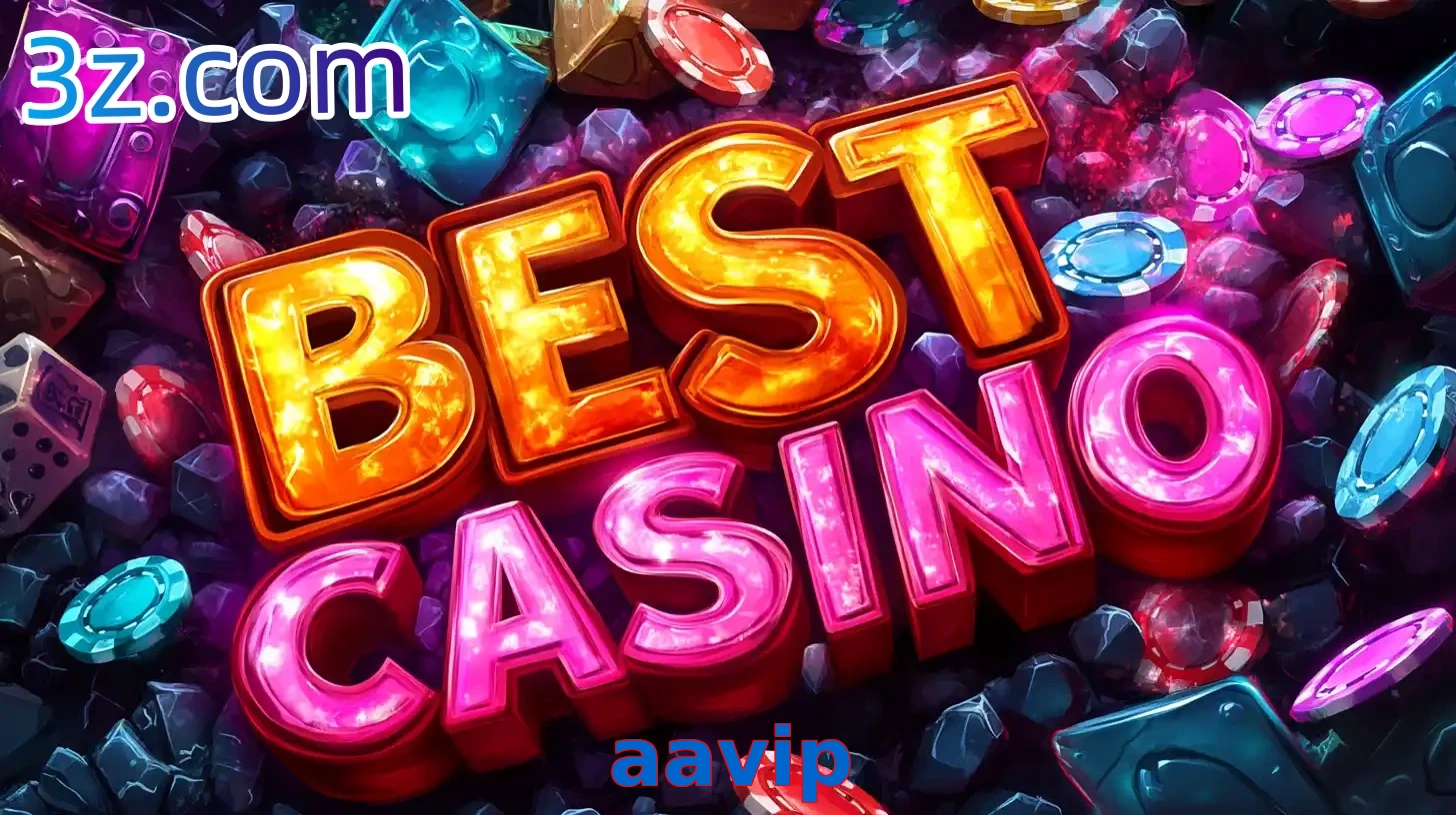 aavip