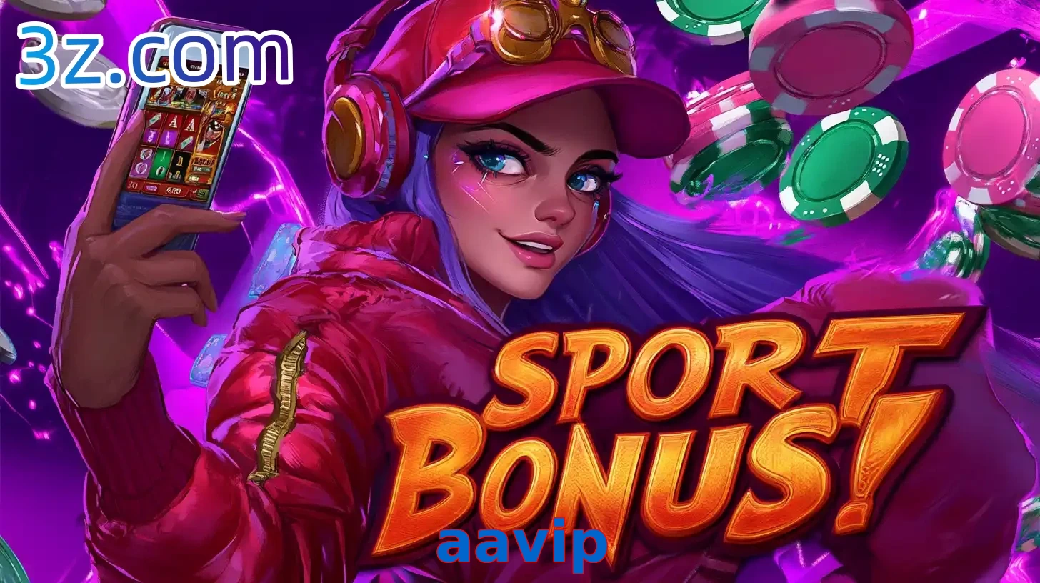 aavip