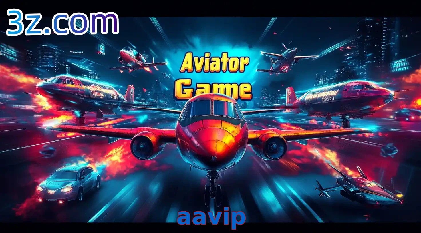 aavip