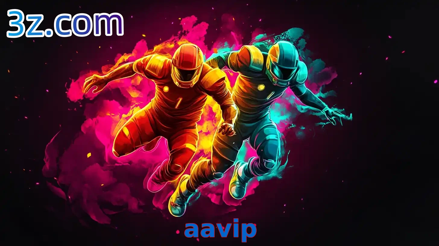 aavip