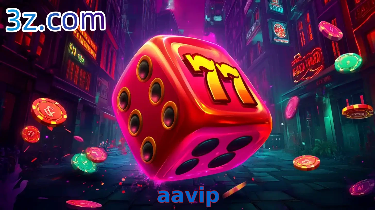 aavip