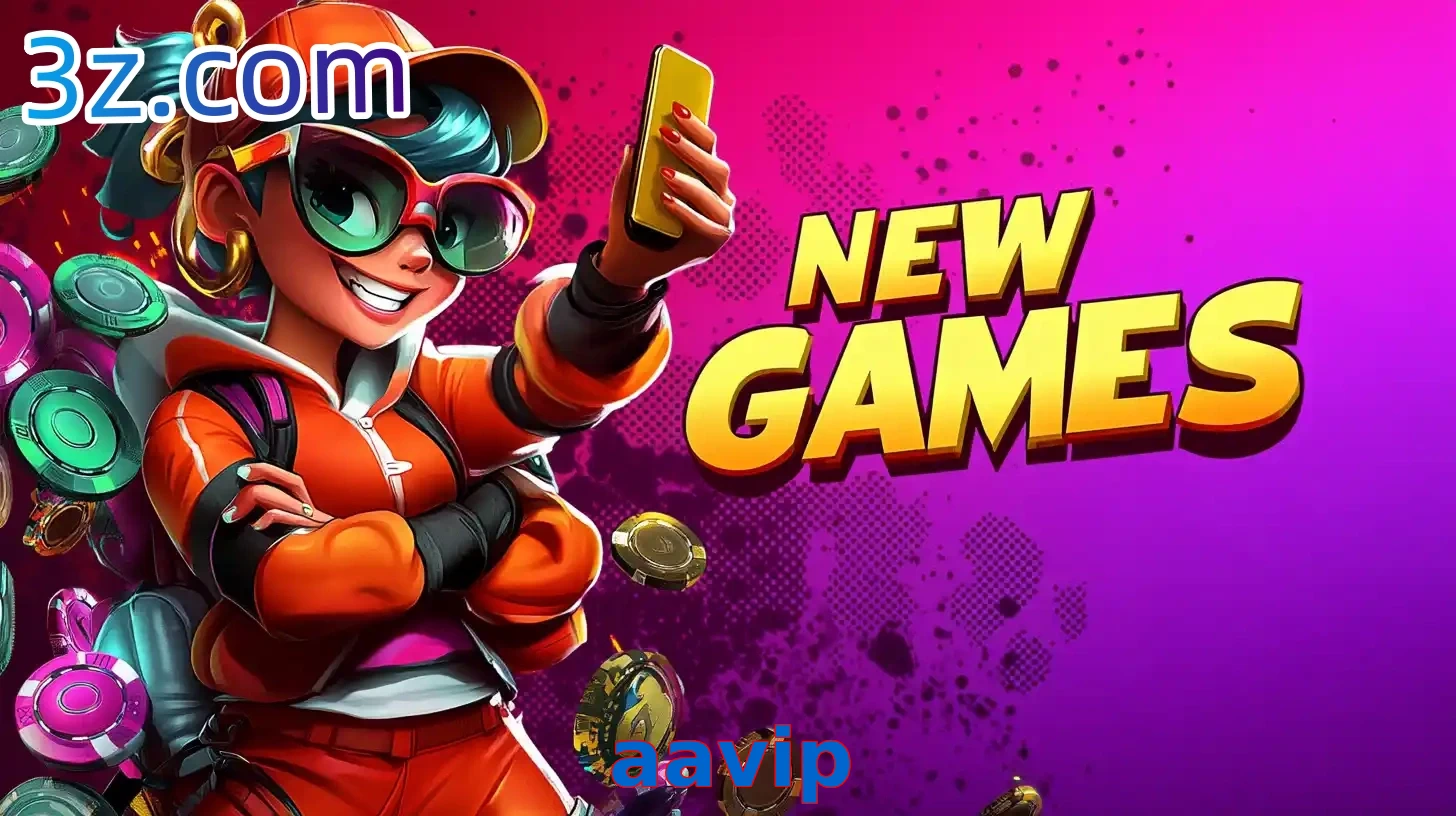 aavip