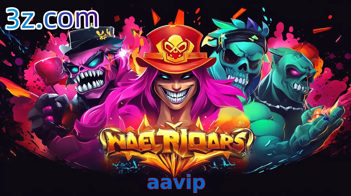 aavip