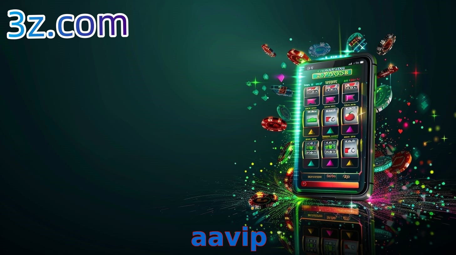aavip