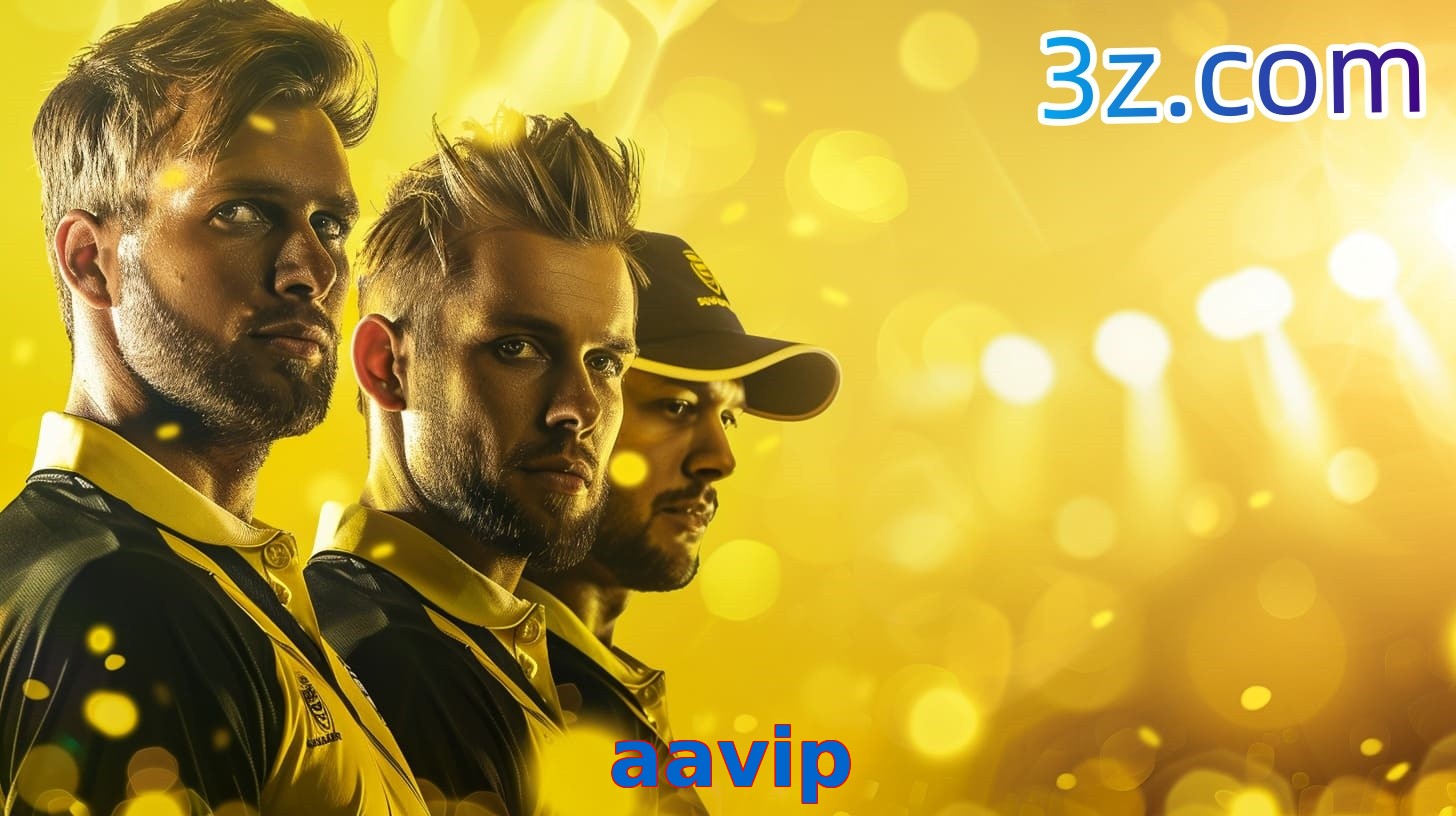 aavip