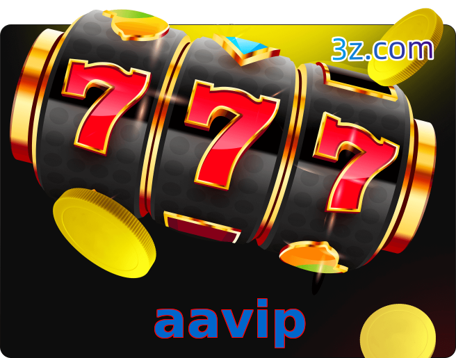 aavip