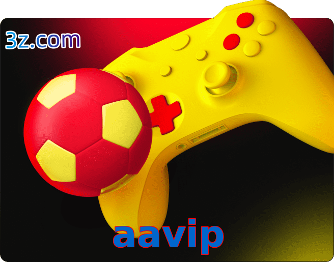 aavip