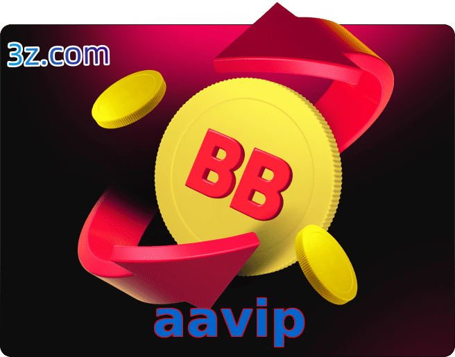 aavip
