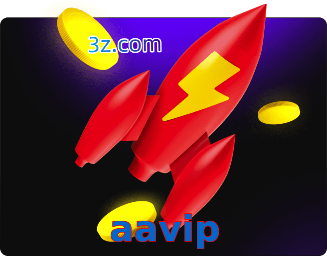 aavip