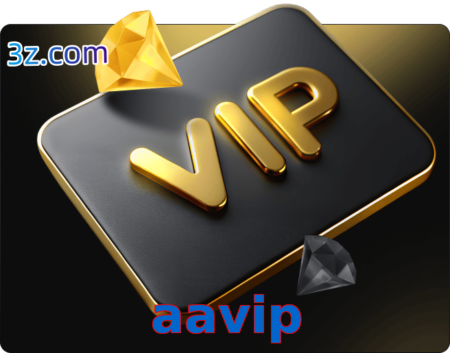 aavip