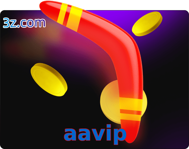 aavip