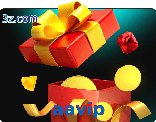 aavip