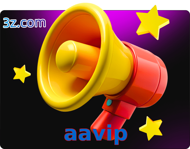 aavip