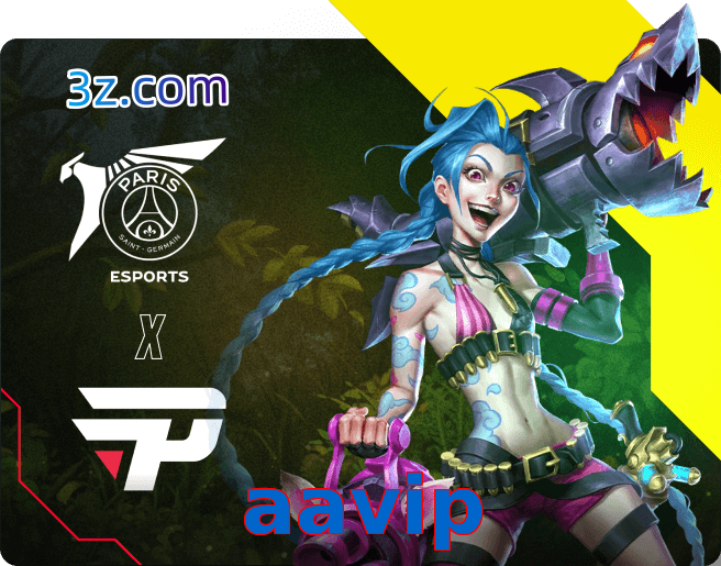 aavip