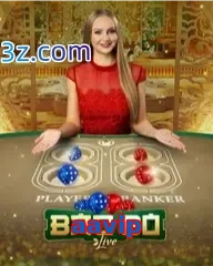 aavip