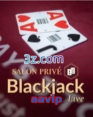 aavip