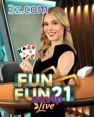 aavip