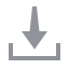 aavip