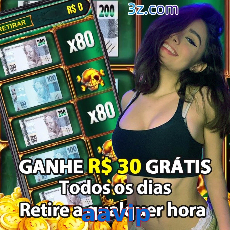 aavip