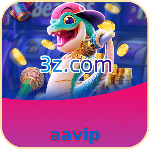aavip