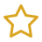 aavip
